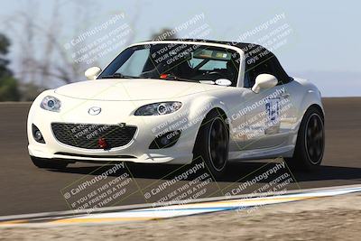 media/Oct-05-2025-Speed Ventures (Sun) [[aa9b841edf]]/Black/Session 2 (Turn 2)/